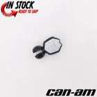 Can Am Dess Key Blank 2019-2022 Ryker 600 900 Ace Genuine Oem New 710006336. Price: $63.49.