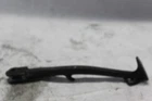 Side Stand Only 50540-ME5-000 1983 Honda Nighthawk CB650SC Used. Price: $25.00.