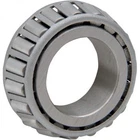 Drag Specialties Oe Replacement Neck Post Bearing Harley 0410-0091 New. Price: $21.99.