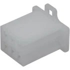 Namz Coupler ML110 Female 6-PIN 5/PACK NH-ML-6BL New. Price: $20.29.