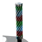 5150 Whips Nitestik Fat 15" Single New. Price: $276.33.