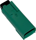 Namz Molex For Mx 150 Connector Pin Male Green NM-33481-0304 New. Price: $18.79.