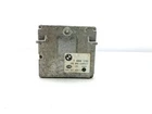 01-12 Bmw Computer Cdi Ecu Ecm Box 7668133 Used. Price: $214.58.