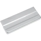 Drag Specialties Battery Top Cover DS-324118 New. Price: $24.33.