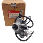 Honda Passport C50KA C70KA C90KA C700 C900 Carburetor Assy P/n 16100-GB0-P00 New. Price: $199.50.