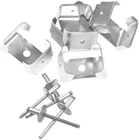 Namz Circuit Breaker Holder Motorcycle Street Bike Dirt NHD-9952 2130-0248 New. Price: $28.50.