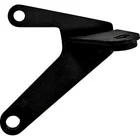 Akrapovic Exhaust Mounting Bracket P-HF1594 New. Price: $93.75.