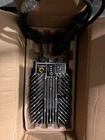 26023-0011 Kawasaki Nav 4E Charger New. Price: $899.00.