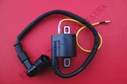 1972 Yamaha DT2MX Motocross 250 Motorcycle Ignition Coil Module Assembly New. Price: $35.99.