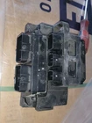 Kawasaki Ninja 1000SX ZX1000 20202024 Ecm Ecu Black Box Part 211751566 G2U Used. Price: $135.00.