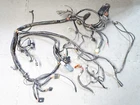 2005 Harley Electra Glide Main Wire Harness + Engine 70985-05 70233-04A Used. Price: $69.97.
