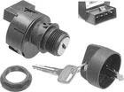 Spi SM-01551 Ignition Switch New. Price: $37.02.