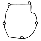 Winderosa Ignition Cover Gasket 816546 New. Price: $7.72.