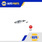 Spark Plugs Set 4X Fits Chevrolet M300 1.0 2010 On Ngk Quality Guaranteed New. Price: $70.66.