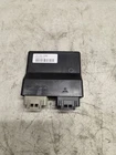 2019 Kawasaki W800 EJ800 Computer Ecu Cdi Ecm Used. Price: $345.00.