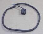 Ducati Brembo Front Brake Microswitch 748 916 Monster 900 Bmw Oem Used. Price: $32.99.