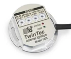 Daytona Twin Tec Model 1005 Internal Ignition 3005S-EX New. Price: $485.70.
