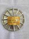 14025-1112 Kawasaki Oem Nos Oil Filter Cover, Fits Many Models See Compatibility New. Price: $35.95.