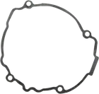 Boyesen Ignition Cover For Replacement Gasket Ktm SCG-41 New. Price: $5.95.