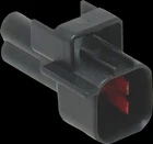 Namz Custom Cycle NHD-69202959 New. Price: $21.96.
