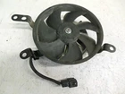 28G23 Yamaha Yzf R1 2006 Blower 5VY-12405-10-00 Used. Price: $25.49.