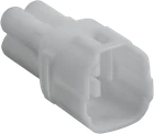 Namz Mt Series Connector Position Male Each NS-6188-0004 New. Price: $17.49.