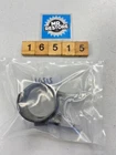 Kawasaki KZ1000 '77-81' KZ900 3RD Fork Selector 13140-046 Used. Price: $45.11.