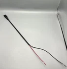 Battery Tender 3-PIN Quick Disconnect Harness Cable For Harley DAVIDSON#0153-HD New. Price: $11.69.