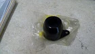 Nos Oem Suzuki Ignition Switch Bracket 1973 TC100 Blazer TS100 Honco 37115-25300 New. Price: $42.49.