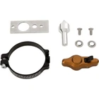 Works Connection Pro Launch Start Device - Brown 12K622 New. Price: $158.17.