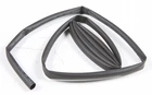 SP1 Heat Shrink Tube 1/4IN. X 1M UP-12549-1 New. Price: $19.85.