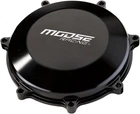 Moose Ignition Cover D70-4472MB 0940-1868 New. Price: $184.95.
