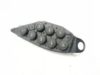 10-13 Bmw R1200RT Front Left Audio Control Switch Panel Button Toggle Used. Price: $218.04.