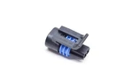 Aftermarket 278001113 Male Circuit Housing Tab Nos New. Price: $16.13.