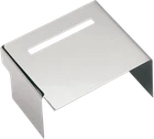 Drag Specialties Battery Cover Smooth Chrome 25-0013-BX44 For Agm Sealed New. Price: $39.42.