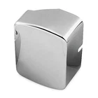 Bikers Choice Coil Cover - 13004S4 New. Price: $38.84.