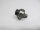2013 Kawasaki Vulcan Oil Pressure Switch Sensor Used. Price: $8.76.