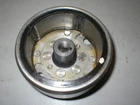(maybe VCH01 032000 3171 Honda 1985 1983 1984 Used. Price: $19.99.