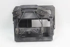 Bmw 05-07 Right Side Ecu Ecm Computer Bracket Support Stay Used. Price: $24.99.