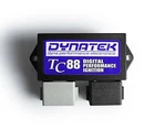 Dynatek Cdi Ignition Harley-davidson Twin Cam Carbureted Models 1999-03 TC88-2P New. Price: $353.50.