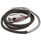 For Harley Evolution Shovelhead S&s Programmable Ignition Module 53-644 Usa New. Price: $89.28.