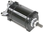 Arrowhead Personal Watercraft Starter SMU0035 New. Price: $148.99.