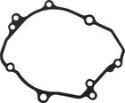 Moose Racing Ignition Cover Gasket 0934-7467 New. Price: $22.45.