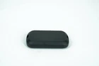 17 Harley Dyna Fxdb Street Bob Oem Security Alarm Control Module Siren 68958-07C Used. Price: $40.00.