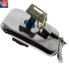 Us Fuel Gap Cap Tank Keys For KZ750H1/H2/H3/H4/F1 KZ750E1/E2/E3 ZN700A1/A2 New. Price: $17.99.