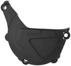 Polisport Generator Cover Protection Black Husqvarna 501 Fe 2014-2016 Nuovo. Price: $32.87.
