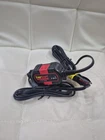 Everstart 12V Battery Charger And Maintainer Used. Price: $15.00.
