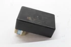 85-87 Honda Rebel CMX250C Oem Ecu Ecm Cdi Used. Price: $100.00.