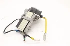 2014-2017 Indian Chieftain 2015-2017 Roadmaster Windshield Motor Used. Price: $149.25.