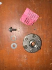 Yamaha 4JH-15515-00-00 Starter Clutch One Way 3HE-15590-00 Used. Price: $65.00.